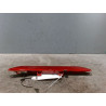 FEUX STOP SUPPLEMENTAIRE HYUNDAI I10