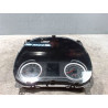 BLOC COMPTEURS HYUNDAI I10