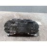 BLOC COMPTEURS HYUNDAI I10
