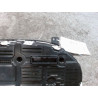 BLOC COMPTEURS HYUNDAI I10