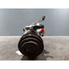 COMPRESSEUR AIR CONDITIONNE HYUNDAI I10