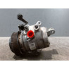 COMPRESSEUR AIR CONDITIONNE HYUNDAI I10