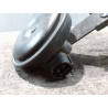 KLAXON / AVERTISSEUR HYUNDAI I10