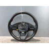 VOLANT DE DIRECTION HYUNDAI I10