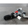 ANTIVOL DE DIRECTION HYUNDAI I10