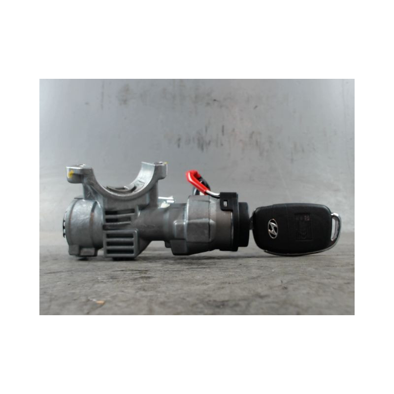 ANTIVOL DE DIRECTION HYUNDAI I10