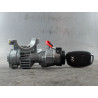 ANTIVOL DE DIRECTION HYUNDAI I10