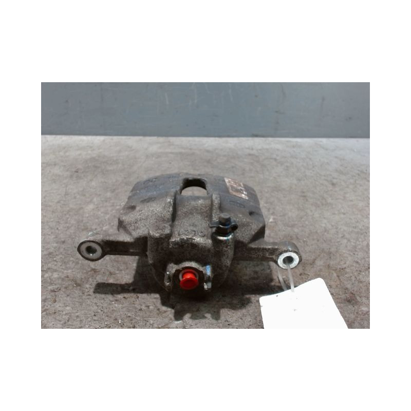 ETRIER DE FREIN AVANT DROIT HYUNDAI I10