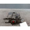 ETRIER DE FREIN AVANT DROIT HYUNDAI I10