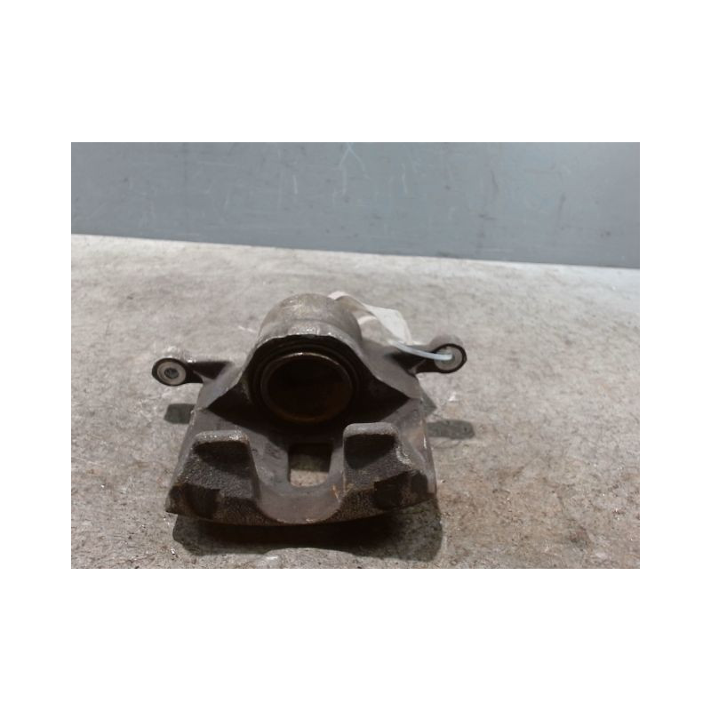 ETRIER DE FREIN AVANT DROIT HYUNDAI I10