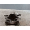 ETRIER DE FREIN AVANT DROIT HYUNDAI I10