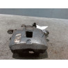 ETRIER DE FREIN AVANT GAUCHE HYUNDAI I10