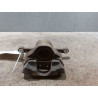 ETRIER DE FREIN AVANT GAUCHE HYUNDAI I10