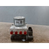 UNITE HYDRAULIQUE ABS HYUNDAI I10