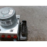 UNITE HYDRAULIQUE ABS HYUNDAI I10
