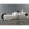 BOCAL LIQUIDE FREIN HYUNDAI I10