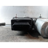 MECANISME+MOTEUR LEVE-GLACE AVANT GAUCHE HYUNDAI I10