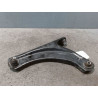 TRIANGLE INFERIEUR AVANT GAUCHE DACIA SPRING