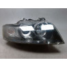 PHARE DROIT AUDI A4 CABRIOLET