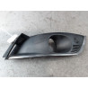 OBTURATEUR PHARE ADDITIONNEL PARE-CHOC AVD RENAULT MEGANE