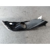 OBTURATEUR PHARE ADDITIONNEL PARE-CHOC AVD RENAULT MEGANE