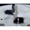 CAPOT NISSAN NV200
