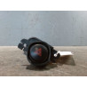 BOUTON DE WARNING NISSAN NV200
