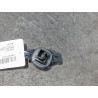 BOUTON DE WARNING NISSAN NV200