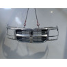CALANDRE DODGE NITRO