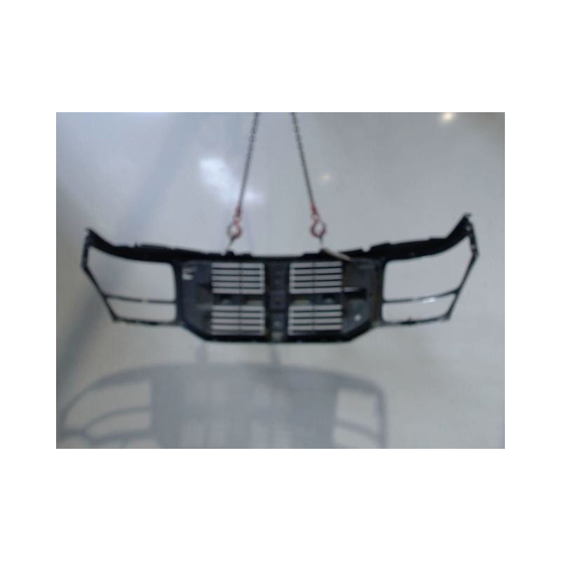 CALANDRE DODGE NITRO