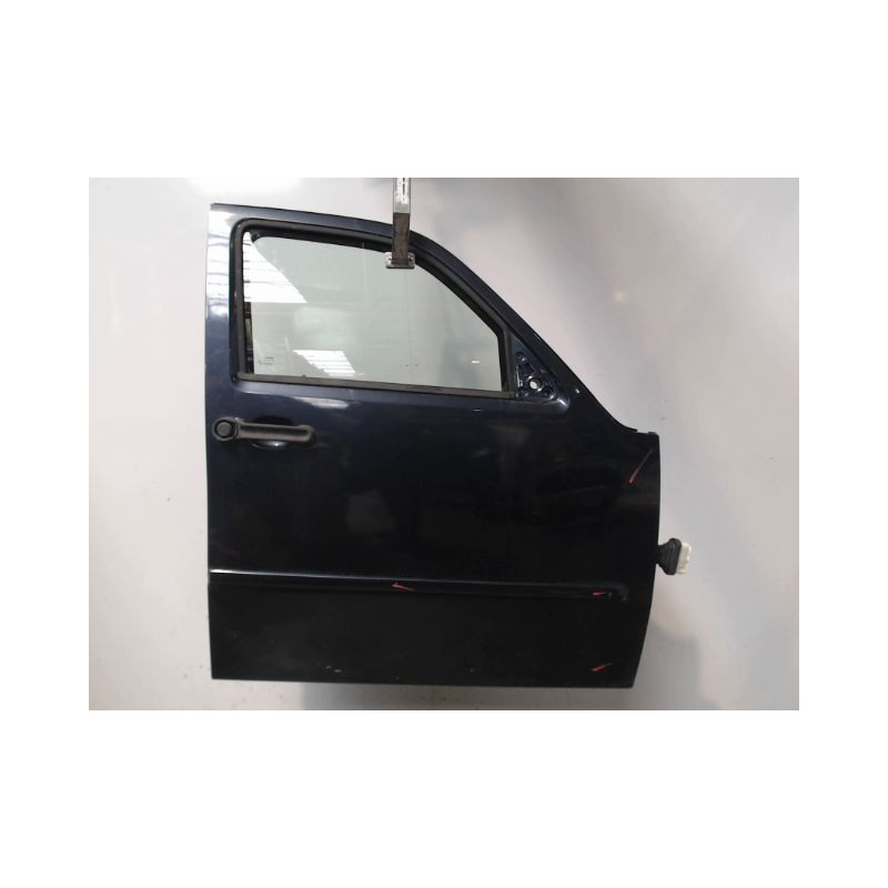 PORTE AVANT DROIT DODGE NITRO
