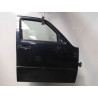 PORTE AVANT DROIT DODGE NITRO