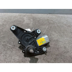 MOTEUR ESSUIE-GLACE AR