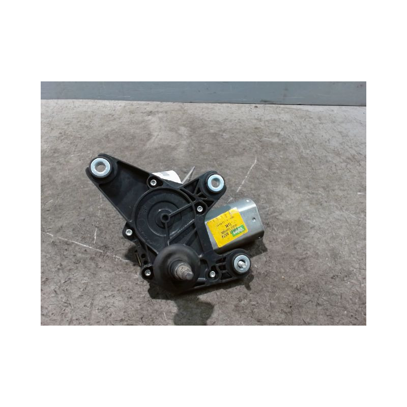 MOTEUR ESSUIE-GLACE ARRIERE DODGE NITRO