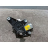 MOTEUR ESSUIE-GLACE ARRIERE DODGE NITRO
