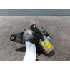 MOTEUR ESSUIE-GLACE ARRIERE DODGE NITRO