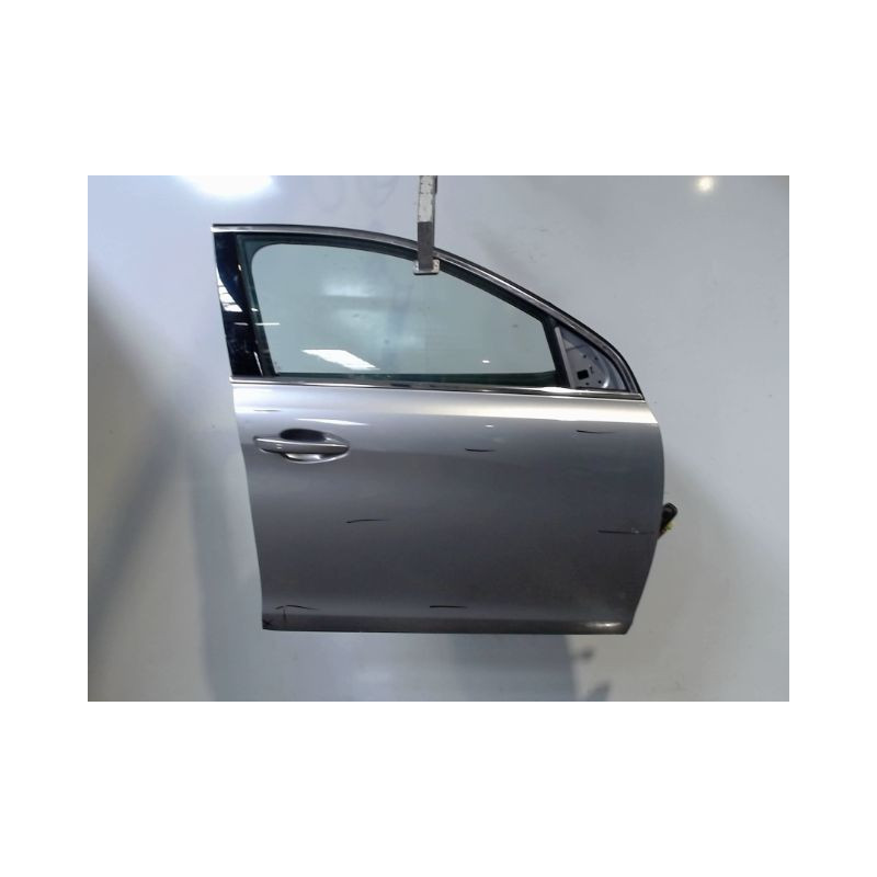 PORTE AVANT DROIT PEUGEOT 308 2011-
