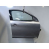 PORTE AVANT DROIT PEUGEOT 308 2011-