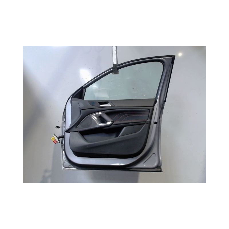 PORTE AVANT DROIT PEUGEOT 308 2011-