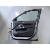 PORTE AVANT DROIT PEUGEOT 308 2011-