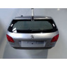 HAYON PEUGEOT 308 2011-