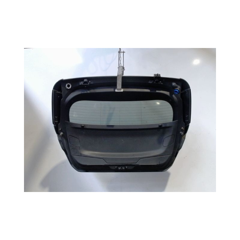 HAYON PEUGEOT 308 2011-