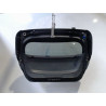HAYON PEUGEOT 308 2011-