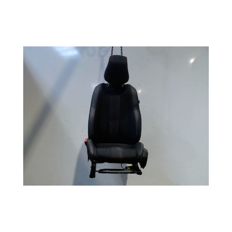 SIEGE AVANT GAUCHE PEUGEOT 308 2011-
