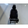 SIEGE AVANT GAUCHE PEUGEOT 308 2011-