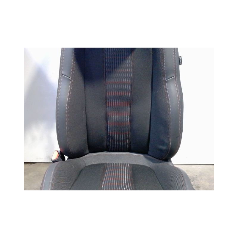 SIEGE AVANT GAUCHE PEUGEOT 308 2011-