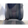 SIEGE AVANT GAUCHE PEUGEOT 308 2011-