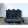 SIEGE ARRIERE COMPLET PEUGEOT 308 2011-