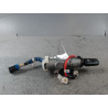 ANTIVOL DE DIRECTION HYUNDAI I30