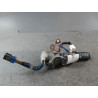 ANTIVOL DE DIRECTION HYUNDAI I30